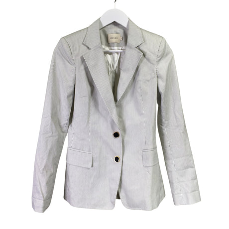 Unisex Reiss - Jakku, koko 36 -  ()