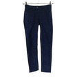 Unisex M&Co - Farkut, koko 36 -  ()