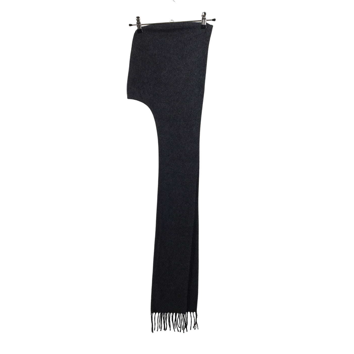 Unisex Bastion - Hartiahuivi, koko Maxi -  (2)