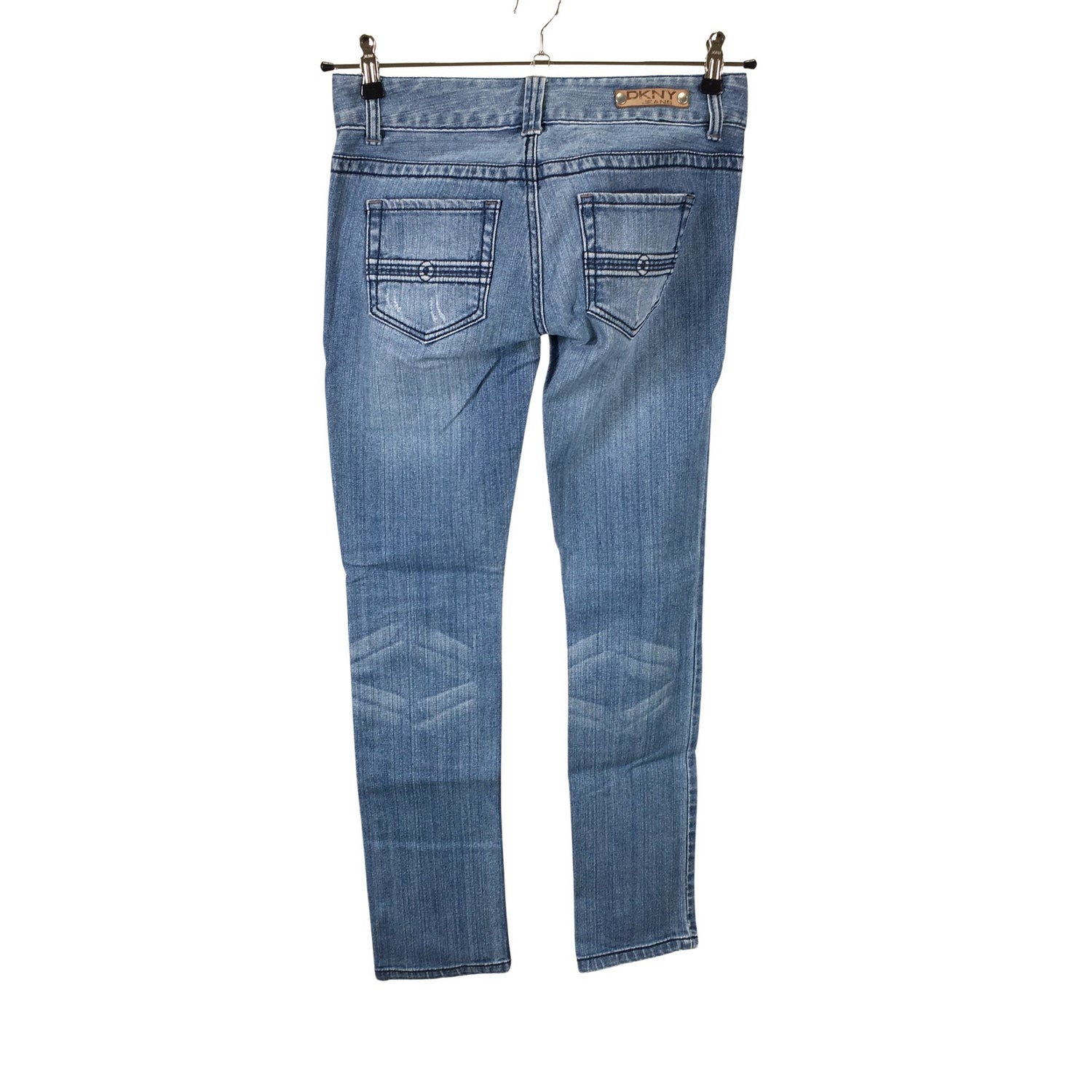  Farkut  Farkut, koko 34  DKNY 