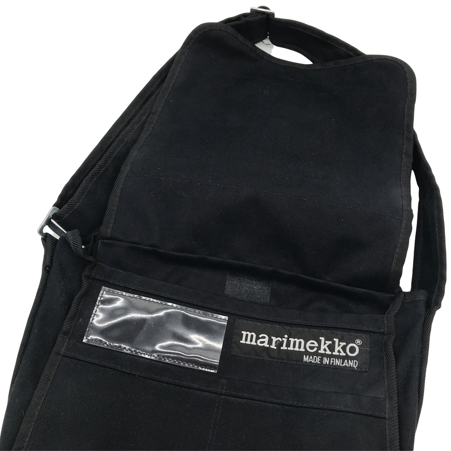  Olkalaukku  Olkalaukku, koko Midi  Marimekko 