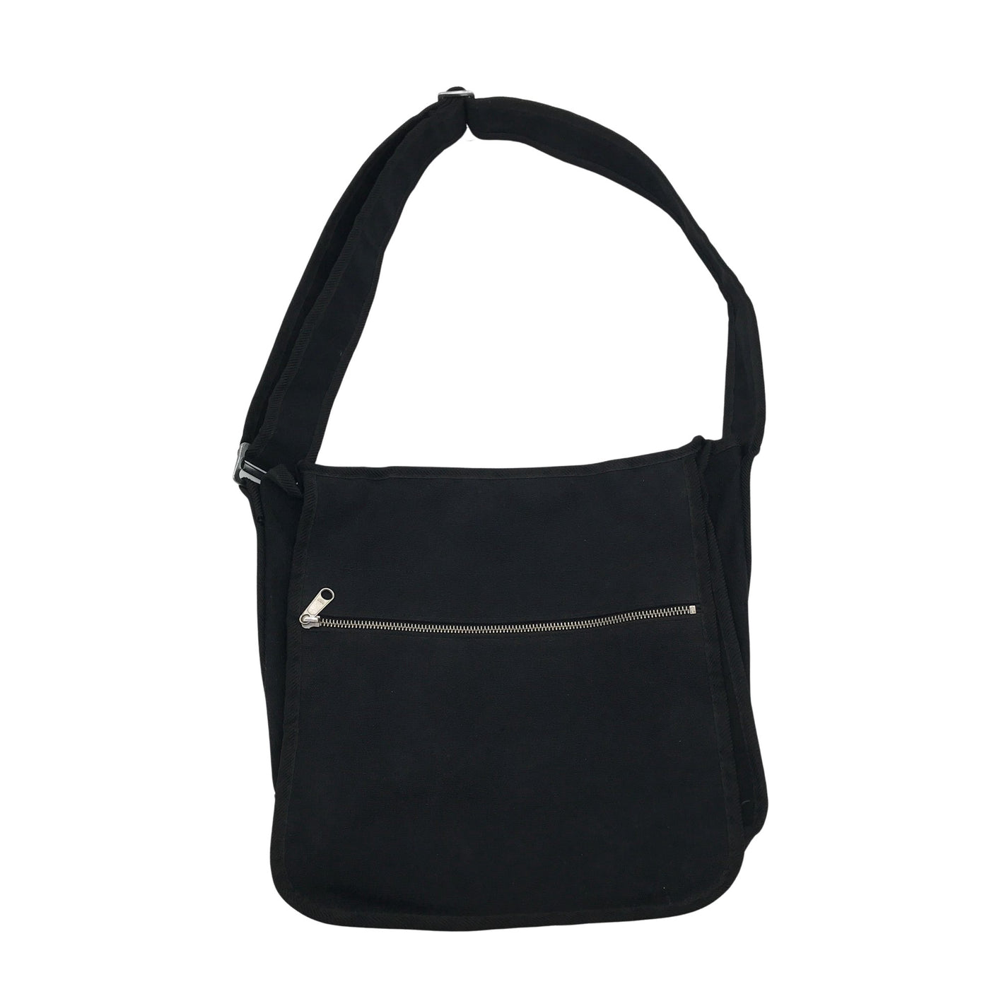 Unisex Marimekko - Olkalaukku, koko Midi -  (1)