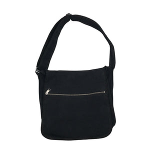 Unisex Marimekko - Olkalaukku, koko Midi -  (1)