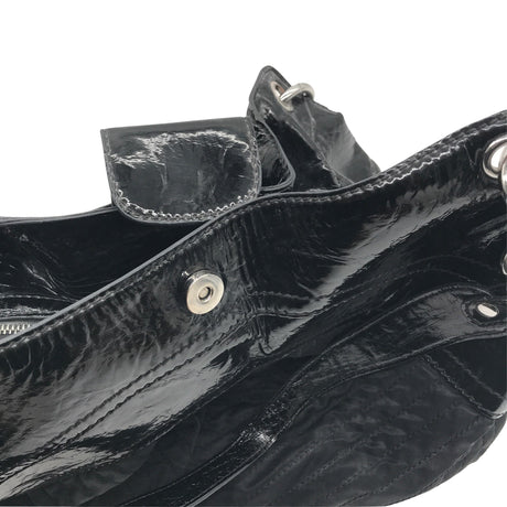 Unisex Guess - Käsilaukku, koko Midi -  (2)