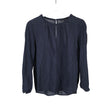 Unisex Marc O'Polo - Pusero, koko 34 -  ()