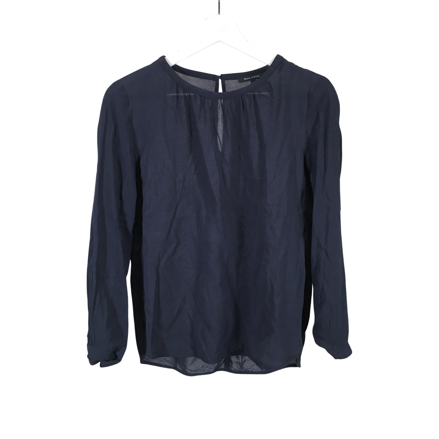 Unisex Marc O'Polo - Pusero, koko 34 -  (1)