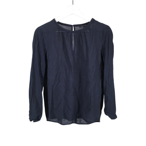 Unisex Marc O'Polo - Pusero, koko 34 -  (1)