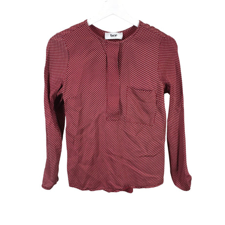 Unisex Bruuns Bazaar - Pusero, koko 34 -  ()