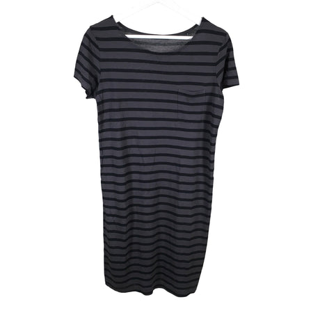 Unisex Marc O'Polo - Trikoomekko, koko 36 -  ()