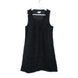 Unisex Peppercorn - Kangasmekko, koko 36 -  ()
