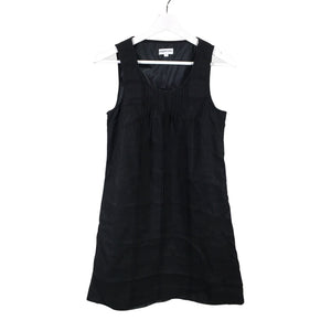 Unisex Peppercorn - Kangasmekko, koko 36 -  (1)