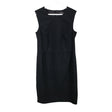 Unisex Esprit - Kotelomekko, koko 38 -  ()