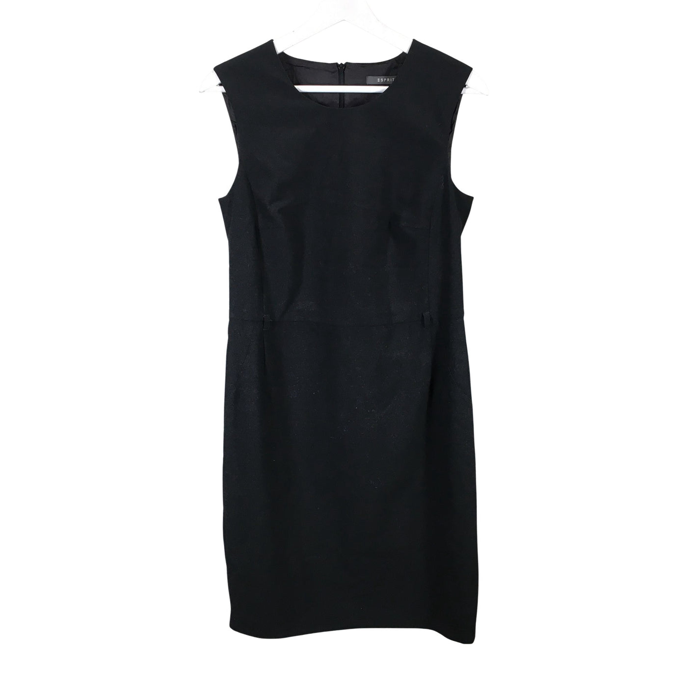 Unisex Esprit - Kotelomekko, koko 38 -  (1)
