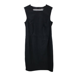 Unisex Esprit - Kotelomekko, koko 38 -  (1)