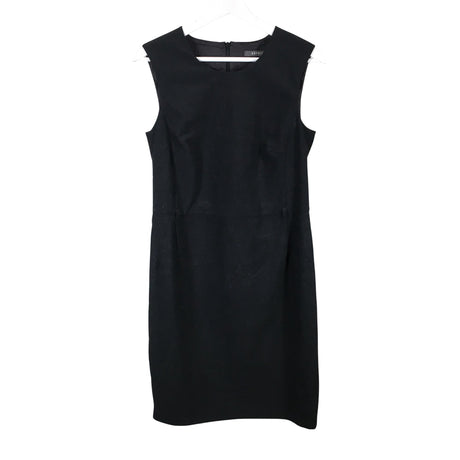 Unisex Esprit - Kotelomekko, koko 38 -  ()