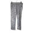 Unisex Zara - Collegehousut, koko 134 - 140 -  ()