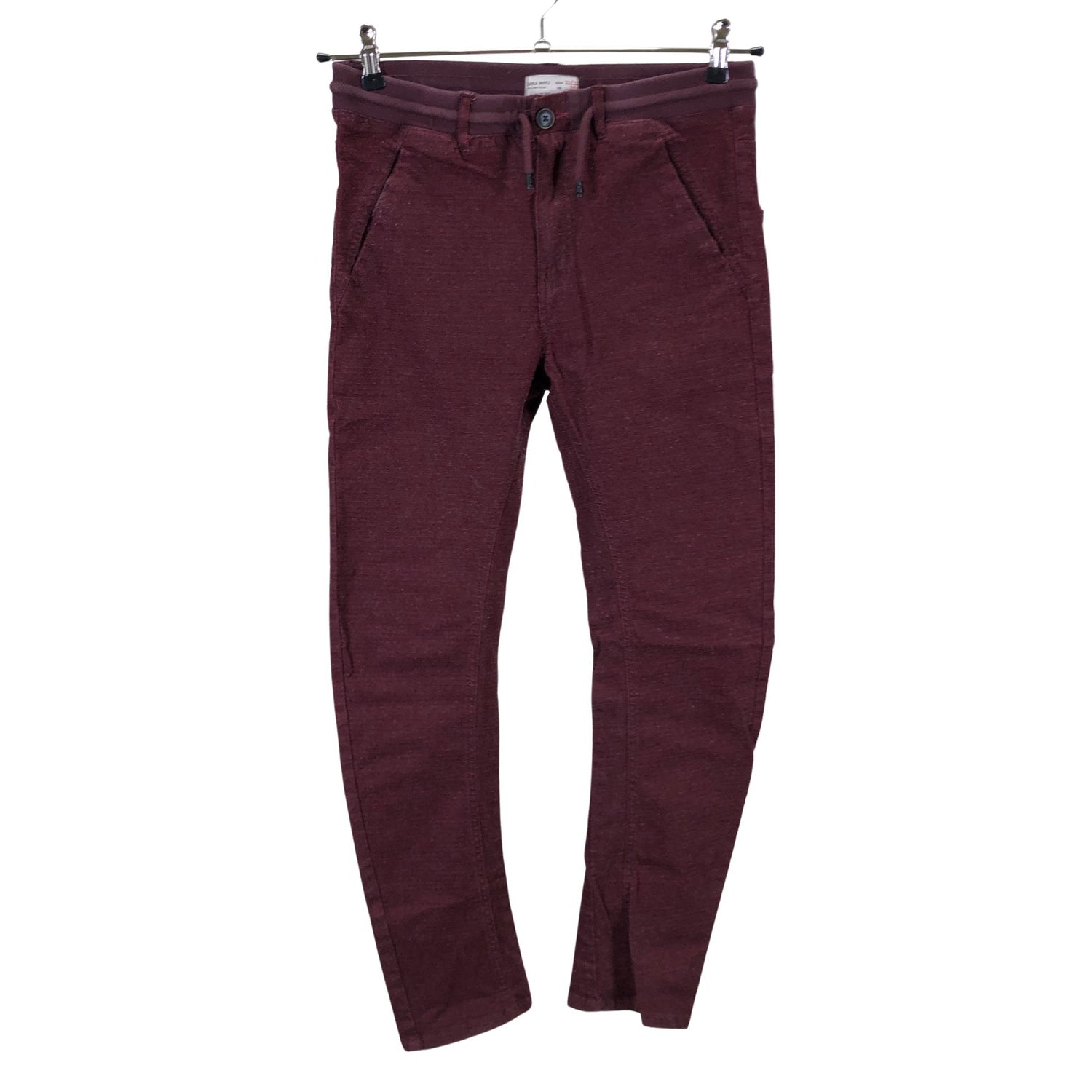  Housut  Chinot, koko 146 - 152  Zara 