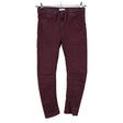 Unisex Zara - Chinot, koko 146 - 152 -  ()