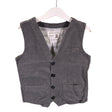 Unisex Zara - Juhlaliivi, koko 116 - 122 -  ()