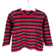 Unisex Esprit - Trikoopaita, koko 92 - 98 -  ()
