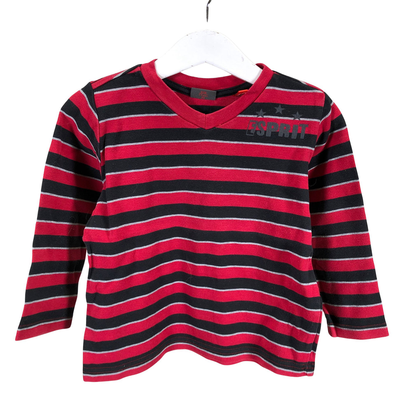 Unisex Esprit - Trikoopaita, koko 92 - 98 -  (1)