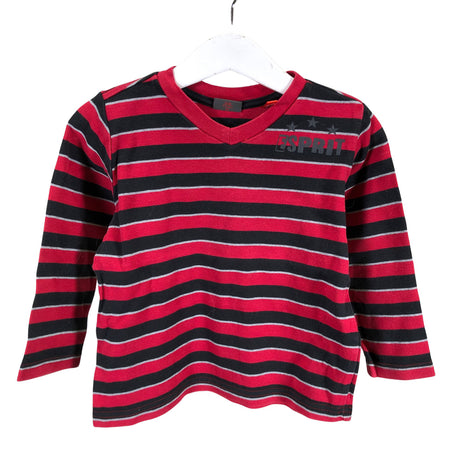 Unisex Esprit - Trikoopaita, koko 92 - 98 -  ()