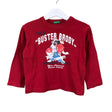 Unisex Benetton - Trikoopaita, koko 98 - 104 -  ()