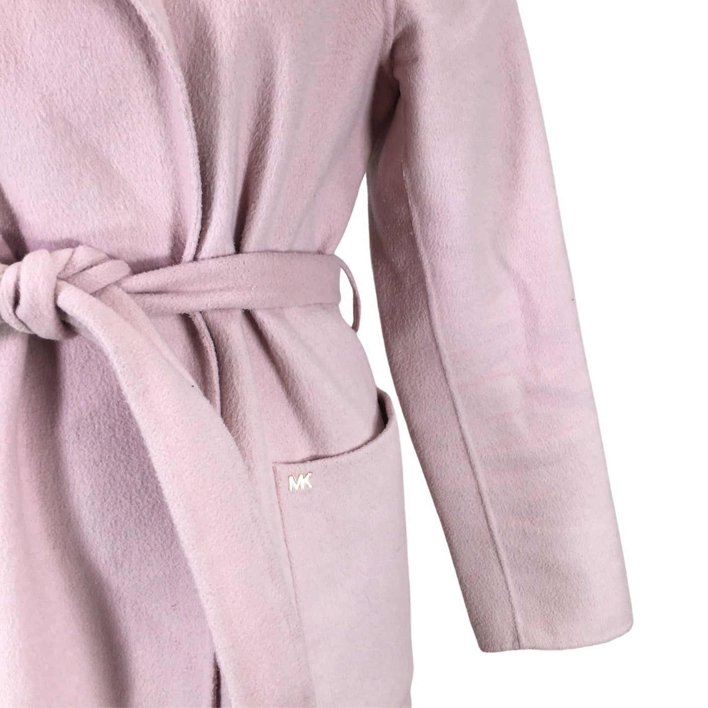 Villakangastakki, koko 38