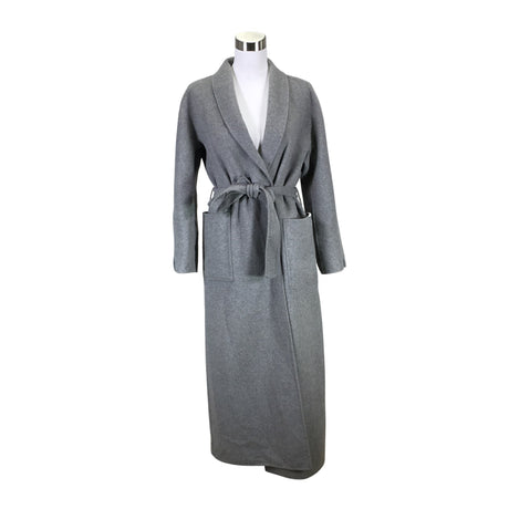 Unisex Vicolo - Villakangastakki, koko 36 -  ()