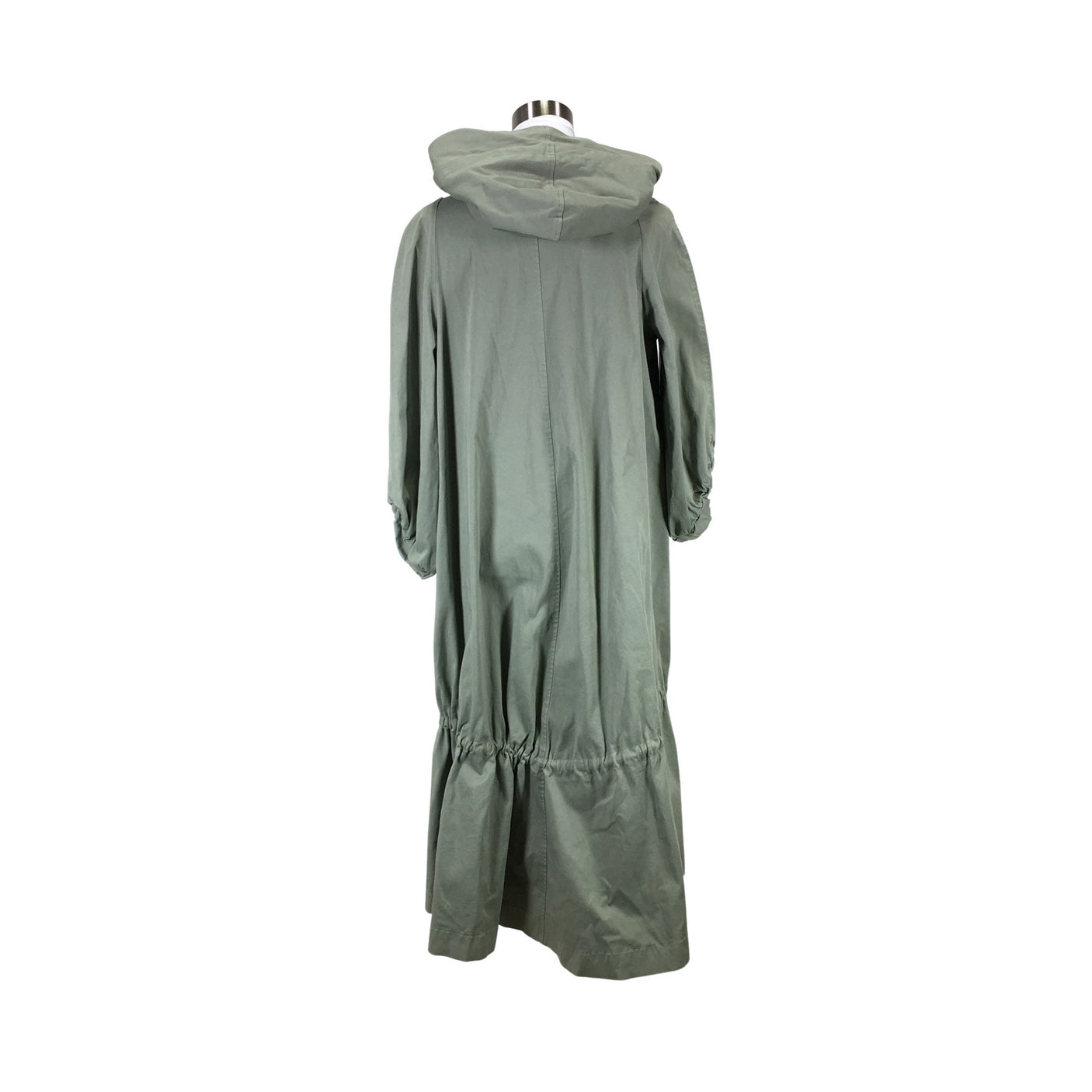 Unisex Souvenir - Trenssitakki, koko 38 -  (2)
