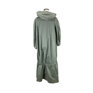 Unisex Souvenir - Trenssitakki, koko 38 -  (2)