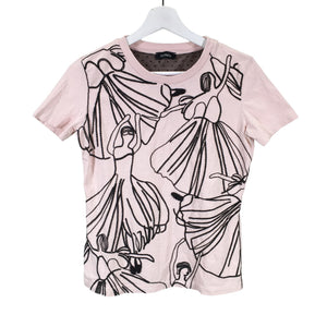 Unisex Max&Co - T-paita, koko 34 -  (1)