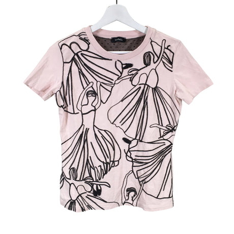 Unisex Max&Co - T-paita, koko 34 -  ()