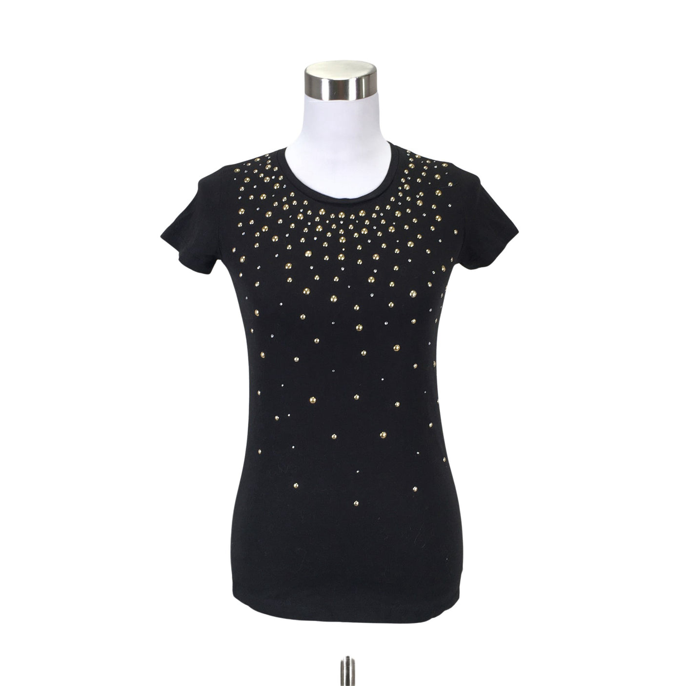 Unisex Liu Jo - T-paita, koko 34 -  (1)
