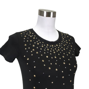 Unisex Liu Jo - T-paita, koko 34 -  (3)