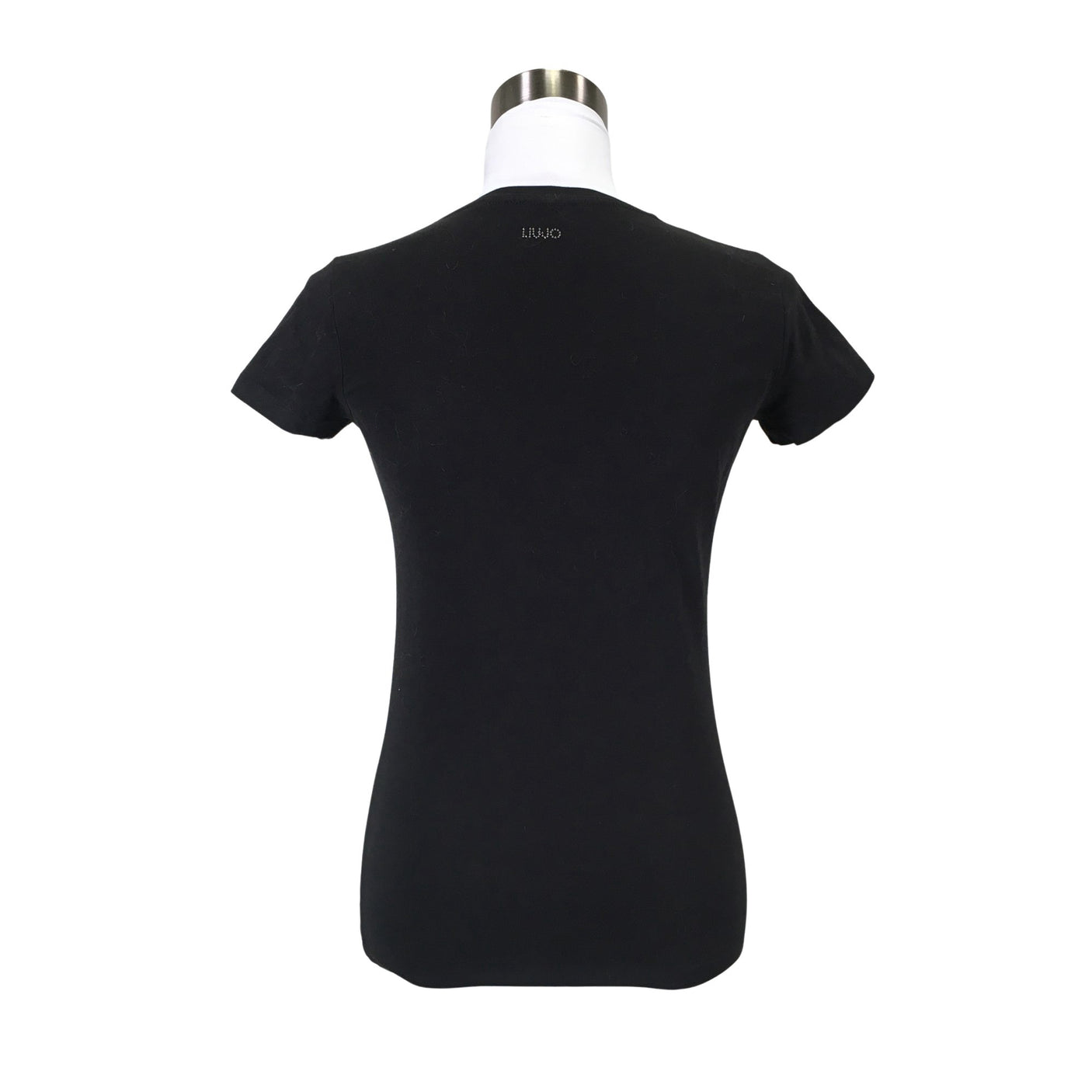 Unisex Liu Jo - T-paita, koko 34 -  (2)