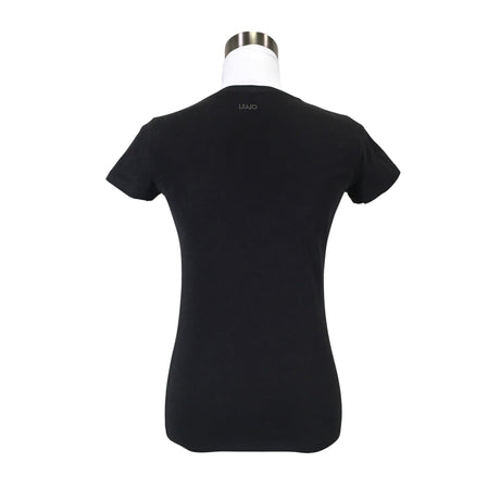 Unisex Liu Jo - T-paita, koko 34 -  (2)