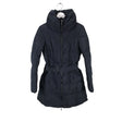 Unisex Zara - Untuvatakki, koko 38 -  ()