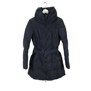 Unisex Zara - Untuvatakki, koko 38 -  (1)