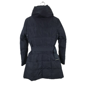 Unisex Zara - Untuvatakki, koko 38 -  (2)