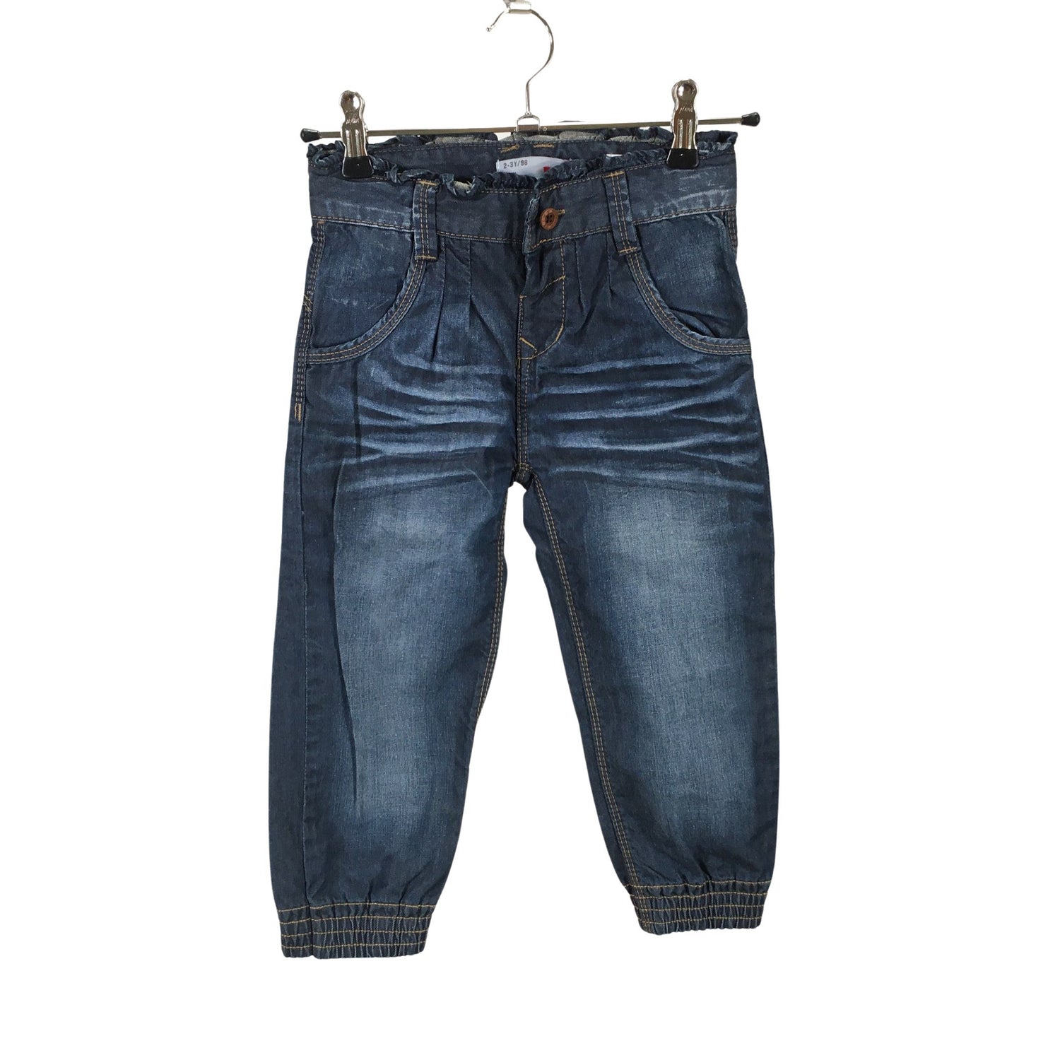 Farkut, koko 92 - 98