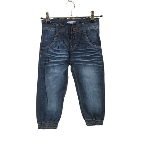 Unisex Name It - Farkut, koko 92 - 98 -  ()