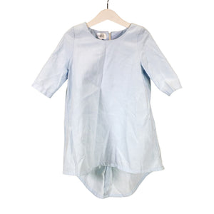 Unisex Marso - Kangasmekko, koko 104 - 110 -  (1)