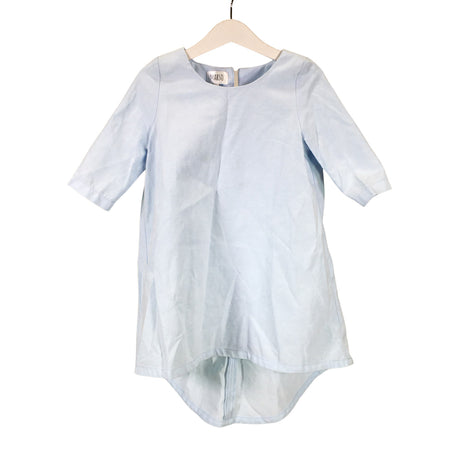 Unisex Marso - Kangasmekko, koko 104 - 110 -  ()