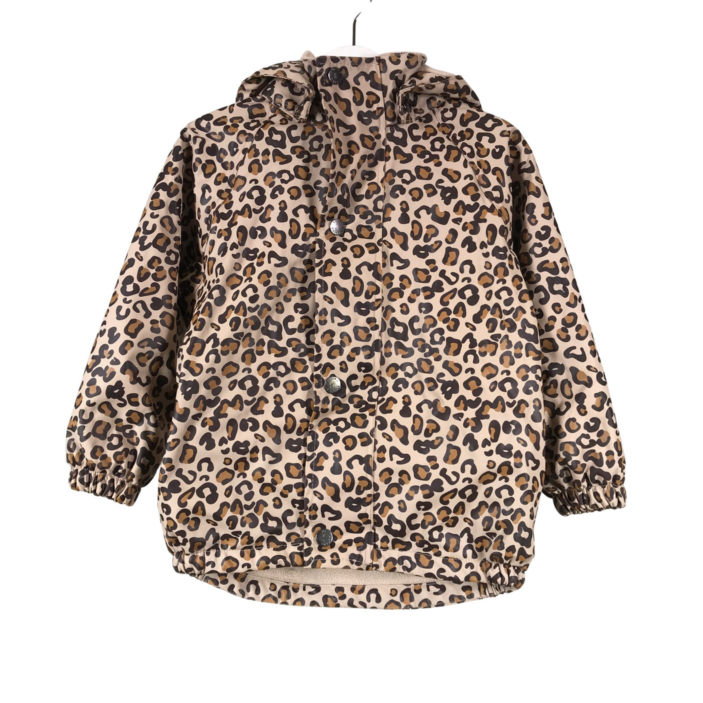 Unisex Kuling - Sadetakki, koko 98 - 104 -  (1)