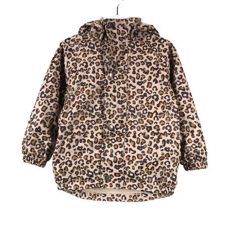 Unisex Kuling - Sadetakki, koko 98 - 104 -  ()