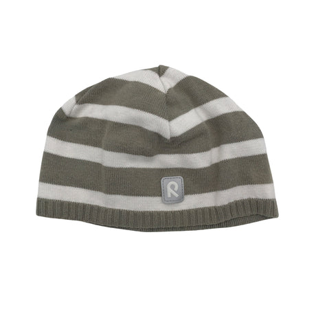 Unisex Reima - Ohut pipo, koko 48 - 50 cm -  ()
