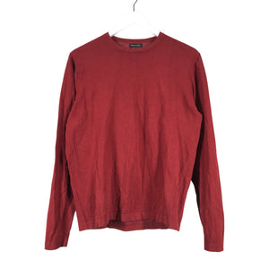 Unisex Massimo Dutti - Neulepaita, koko L -  (1)