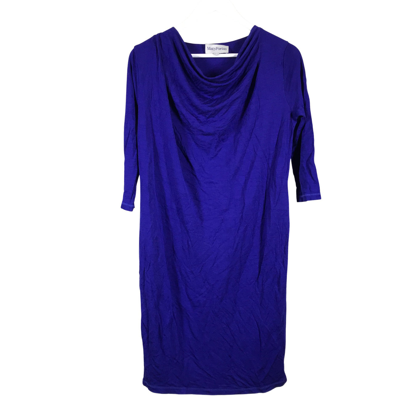Unisex Mary Portas - Trikoomekko, koko 36 -  (1)