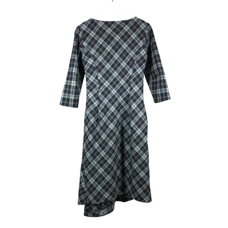 Unisex Ivo Nikkolo - Kangasmekko, koko 36 -  (2)